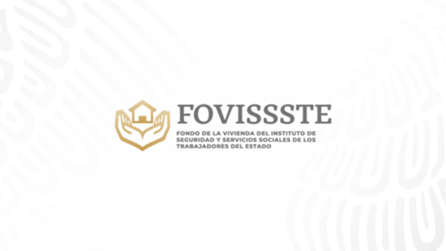 fovisste